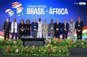 MEC anuncia expansão de 111 novos campi de institutos federais e garante oportunidades de cursos gratuitos para a formação profissional no Brasil