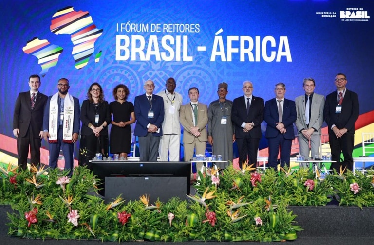 MEC anuncia expansão de 111 novos campi de institutos federais e garante oportunidades de cursos gratuitos para a formação profissional no Brasil