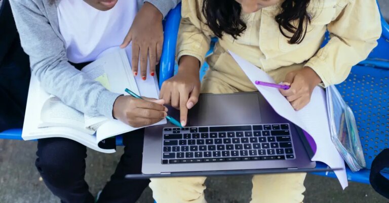 MEC anuncia inscrição automática para Enem 2026 e garante facilidade para estudantes da rede pública que buscam uma nova oportunidade de carreira