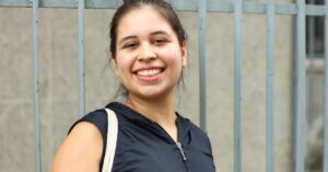 MEC lança Sisu+ com inscrições abertas para vagas remanescentes e dá nova chance a quem quer entrar na faculdade ainda este ano