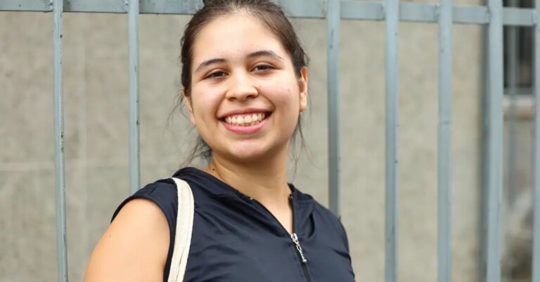 MEC lança Sisu+ com inscrições abertas para vagas remanescentes e dá nova chance a quem quer entrar na faculdade ainda este ano
