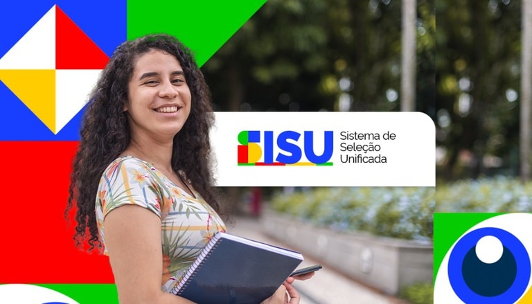 MEC lança Sisu+ e garante novas oportunidades de ingresso no ensino superior com inscrições abertas de 15 a 19 de junho