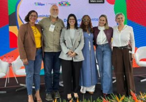 MEC lança guia inovador para avaliação na educação integral e abre caminho para transformação nas práticas escolares e formação docente