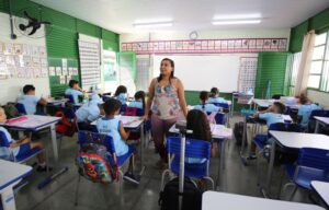 MEC lança guia sobre autodeclaração étnico-racial e garante melhorias na inclusão educacional com foco na equidade para estudantes brasileiros