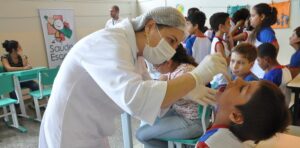 MEC libera bonificação de 10% em seleções de residência médica e garante nova oportunidade para médicos que concluíram Medicina de Família e Comunidade