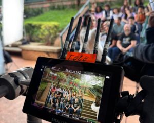 MEC libera inscrições para o Enem 2026 e garante acesso facilitado à educação superior com novidades que podem transformar vidas de estudantes brasileiros