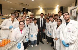 MEC libera vagas para ensino superior gratuito em ciência e tecnologia e oferece formação inovadora com impacto na carreira dos alunos