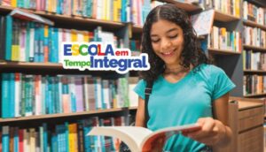 MEC promove webinários para esclarecer uso do Fundeb na educação integral e oferece oportunidade de capacitação para gestores das redes de ensino