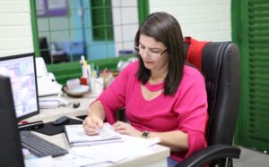 Ministério da Educação abre inscrições para curso gratuito de mentoria de diretores escolares e transforma a gestão nas escolas públicas do Brasil