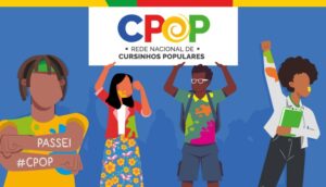 Ministério da Educação abre prazo para recursos de cursinhos populares e amplia oportunidades de acesso ao ensino superior para estudantes de baixa renda