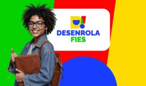 Ministério da Educação garante descontos de até 99% para renegociação de dívidas do Fies e abre oportunidade para milhares de estudantes até 2026
