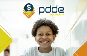 Ministério da Educação oferece webinários gratuitos para orientar escolas sobre adesão ao programa PDDE Equidade e garantir recursos para melhorar a educação até 2026
