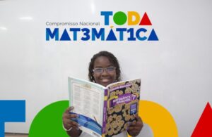 Ministério da Educação prorroga inscrições para Olimpíada de Professores de Matemática e oferece oportunidade de valorização profissional e aprendizado na rede pública