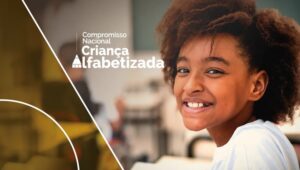 Ministério da Educação realiza webinário sobre planejamento pedagógico diferenciado e abre caminho para avanços na alfabetização de crianças brasileiras