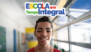 Ministério da Educação revela seleção de 1.081 projetos inspiradores e abre caminho para novas oportunidades na educação integral em todo o Brasil
