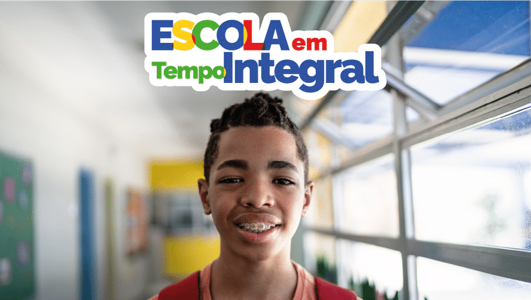 Ministério da Educação revela seleção de 1.081 projetos inspiradores e abre caminho para novas oportunidades na educação integral em todo o Brasil