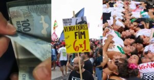 Prepare-se para o Enem: 6 temas de redação que podem transformar sua argumentação e garantir sua vaga nas melhores universidades do Brasil