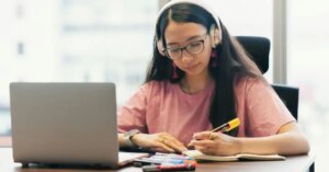 Prepare-se para o Enem: dicas essenciais para retomar os estudos e garantir sua vaga nos principais vestibulares de 2026