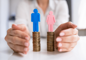Supremo aprova lei histórica de igualdade salarial entre homens e mulheres e transforma oportunidades no mercado de trabalho