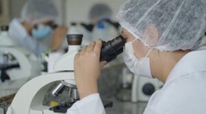 Ufpa revela pesquisa inovadora com óleos da Amazônia que pode transformar o combate ao câncer e impactar a saúde da população brasileira
