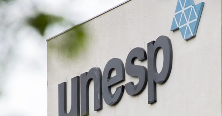 Unesp abre prazo para isenção de taxa do Vestibular de Meio de Ano 2026 e garante oportunidade de ingresso com novas vagas em cursos de alta demanda