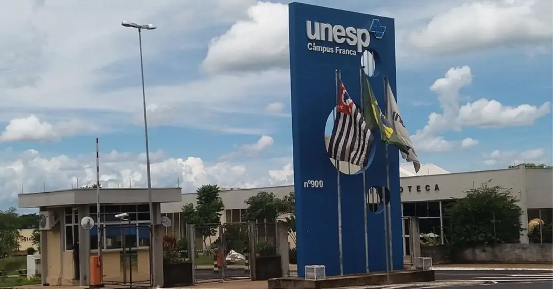 Unesp anuncia calendário do vestibular 2027 com isenção de taxa e oportunidades para quem busca uma vaga na universidade