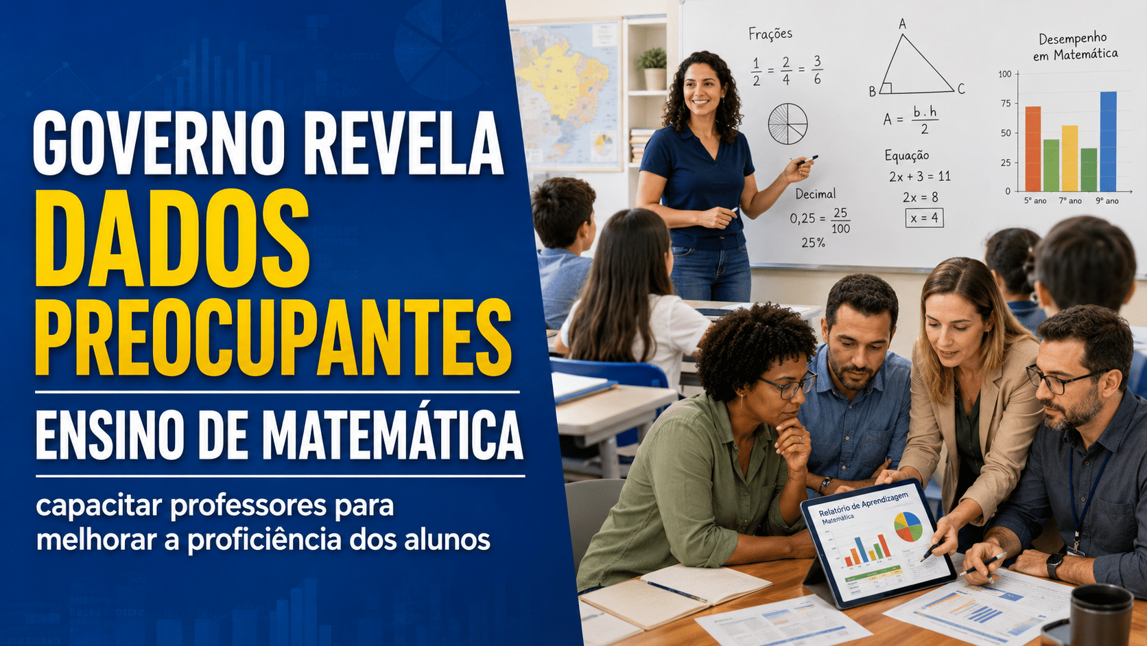 Professores aguardando decisão em frente ao STF sobre o piso salarial do magistério e possíveis impactos nas carreiras e pagamentos retroativos.