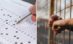 STJ: aprovação no Enem garante remição de pena mesmo a presos graduados