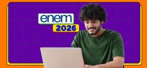 Governo libera bolsas de estudo e financiamento para graduação com Prouni e Fies, transformando o futuro de milhões de estudantes brasileiros
