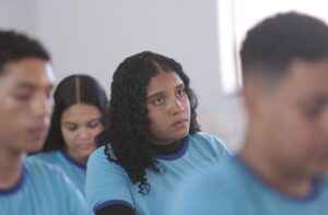 Censo Escolar revela avanços históricos no ensino fundamental público e garante inclusão para estudantes de grupos vulneráveis