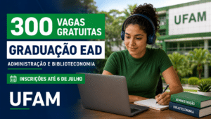 IF Baiano abre vagas para bolsistas do Pronatec; seleção tem funções de apoio, supervisão e professor formador