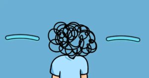 Descubra as duas formas corretas do plural de hífen e prepare-se para arrasar nas provas de português com nossas dicas de gramática essenciais