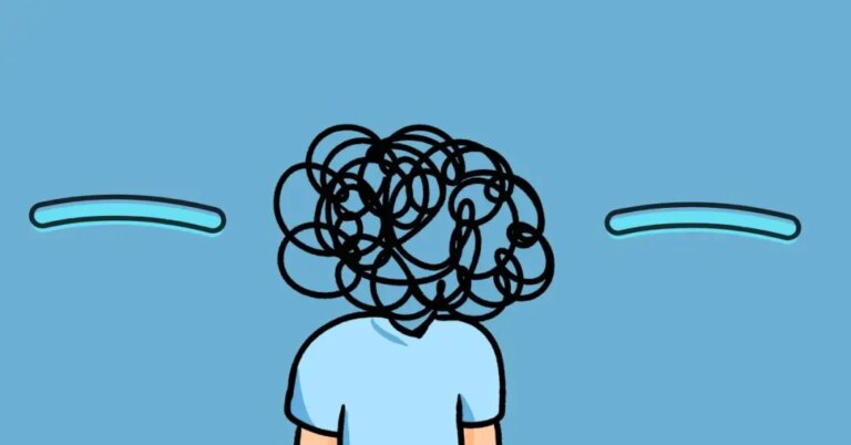 Descubra as duas formas corretas do plural de hífen e prepare-se para arrasar nas provas de português com nossas dicas de gramática essenciais