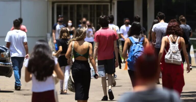 Enem 2026: inscrições se encerram hoje e oportunidade de garantir vaga no ensino superior pode mudar sua trajetória profissional