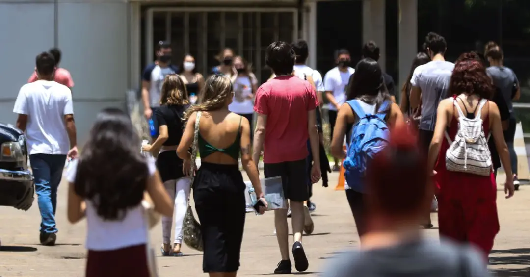 Enem 2026: inscrições se encerram hoje e oportunidade de garantir vaga no ensino superior pode mudar sua trajetória profissional