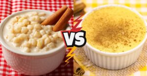 Entenda as diferenças entre canjica e mungunzá e prepare-se para arrasar no Enem com a riqueza cultural das variações linguísticas do Brasil
