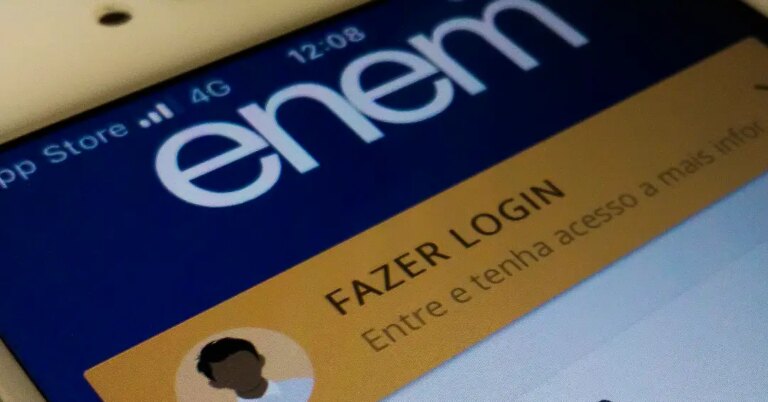 Entenda o que significa brasileiro naturalizado no Enem e não erre na hora de se inscrever para garantir sua vaga e conquistar sua certificação
