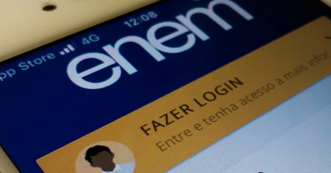 Entenda o que significa brasileiro naturalizado no Enem e não erre na hora de se inscrever para garantir sua vaga e conquistar sua certificação