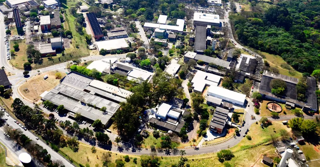 Especialista esclarece vazamento radiológico na USP e tranquiliza população sobre segurança e impacto na saúde