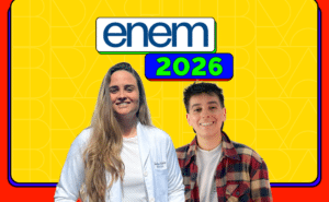 Governo libera inscrições para o Enem 2026 e abre portas para vagas em universidades públicas com o Sisu, garantindo acesso à educação superior em todo o Brasil