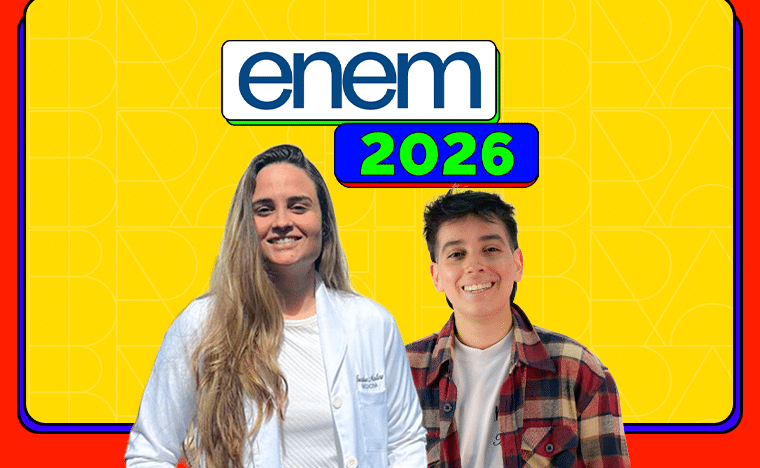 Governo libera inscrições para o Enem 2026 e abre portas para vagas em universidades públicas com o Sisu, garantindo acesso à educação superior em todo o Brasil