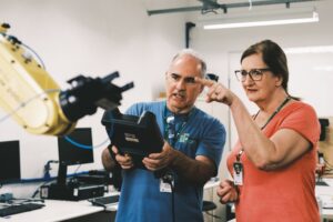 Governo libera mais de 1.600 novas vagas para professores e técnicos em institutos federais e amplia oportunidades de educação profissional em todo o Brasil