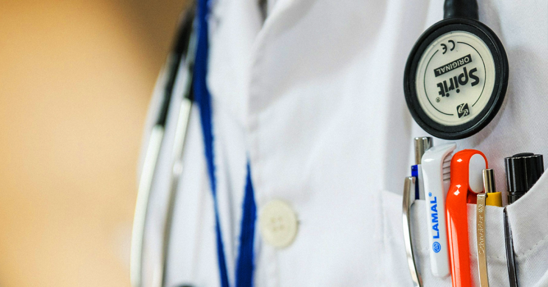 Inscrições para o Enamed 2026 abrem em junho e garantem oportunidade crucial para estudantes de Medicina e médicos formados em busca de especialização e validação profissional