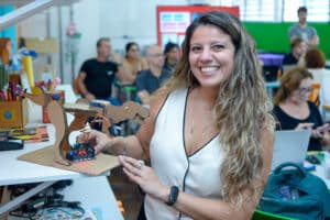Inscrições para processo seletivo de professores do Ensino Fundamental, Médio e Médio técnico em São Paulo encerram em 18 de junho de 2026 com vagas disponíveis em diversas regiões