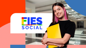 Instituições têm até segunda-feira para aderir ao Fies e garantir financiamento estudantil que transforma vidas acadêmicas e profissionais