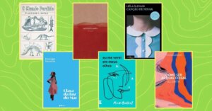 Literatura da Copa: descubra seis livros imperdíveis de Marrocos, Haiti e Escócia para enriquecer sua experiência durante o torneio e expandir seu repertório cultural