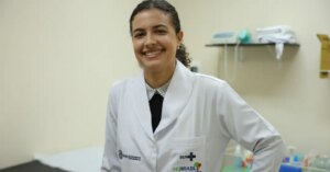 MEC anuncia exigência do Enamed para formandos em Medicina e abre novas oportunidades para quem busca residência médica e atuação profissional garantida
