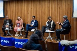 MEC anuncia expansão da educação superior e garante novas oportunidades de formação com qualidade e inclusão para brasileiros