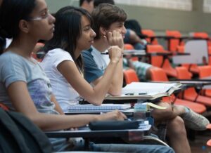 MEC anuncia novos campi da UFRGS e Unifesspa com investimento de R$ 79 milhões e amplia oportunidades de educação superior em regiões carentes