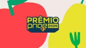 MEC anuncia prêmio para merendeiras e nutricionistas e abre oportunidades de reconhecimento e premiação em alimentação escolar no Brasil